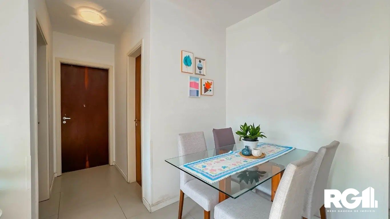Apartamento à venda com 2 quartos, 73m² - Foto 10