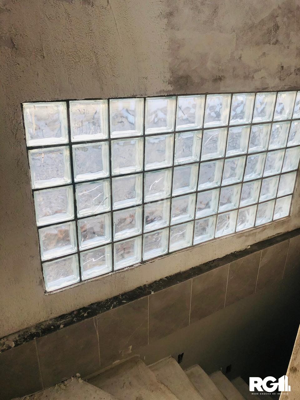 Casa à venda com 4 quartos, 144m² - Foto 28