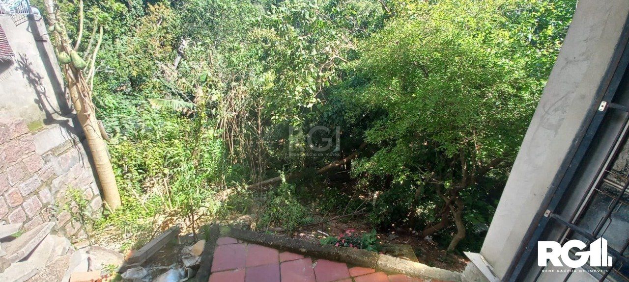 Casa à venda com 3 quartos, 110m² - Foto 21