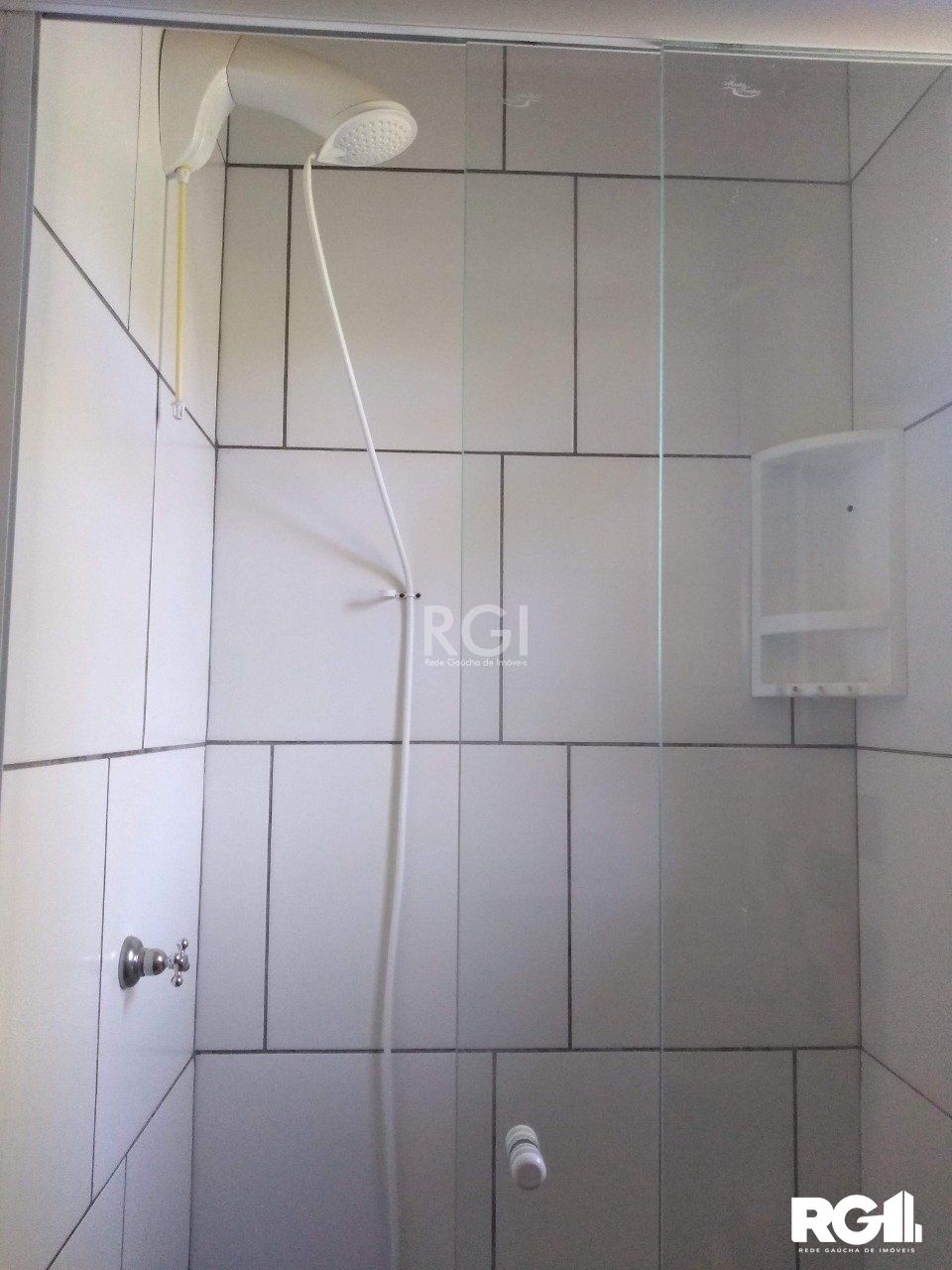 Terreno à venda, 6660m² - Foto 56