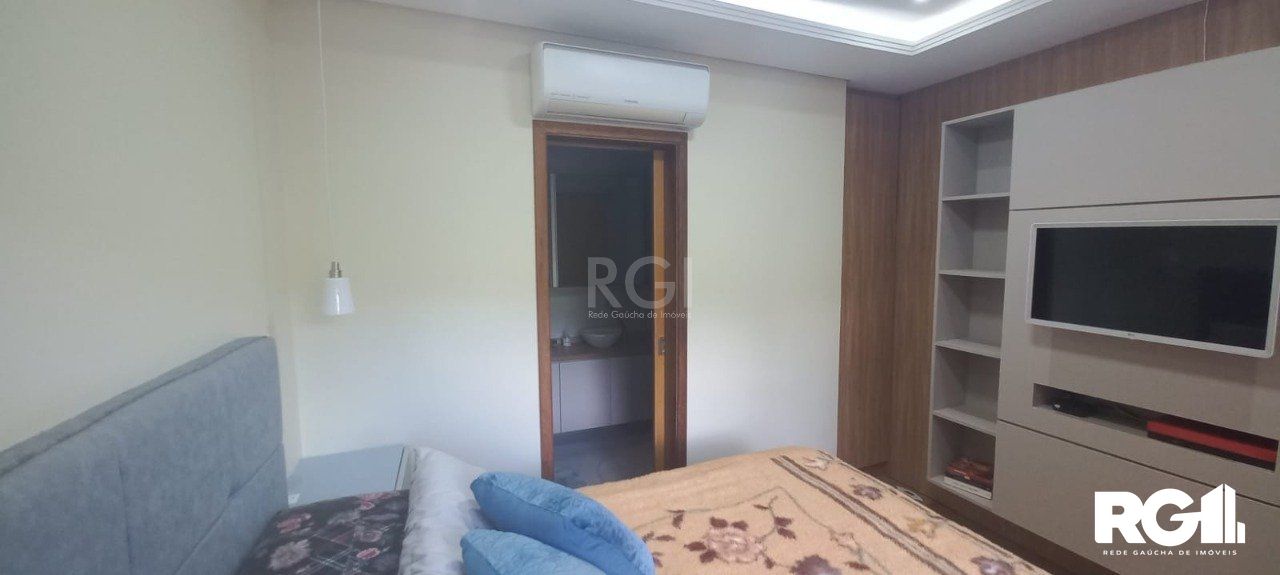 Casa à venda com 3 quartos, 110m² - Foto 25