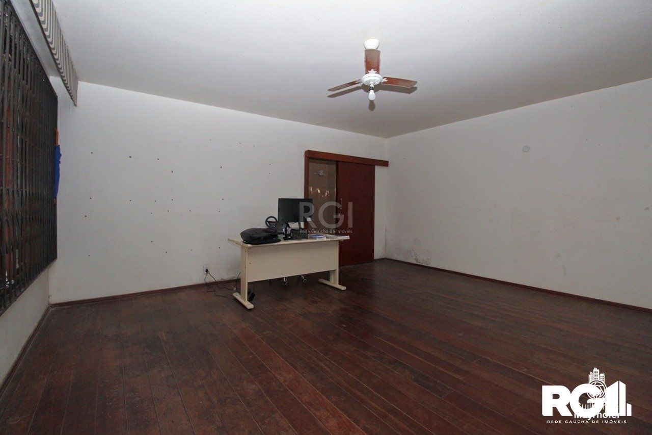 Casa à venda com 4 quartos, 526m² - Foto 11
