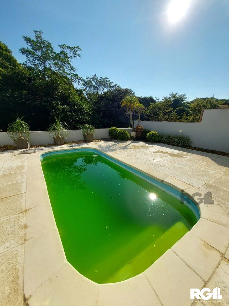 Casa de Condomínio à venda com 3 quartos, 296m² - Foto 26