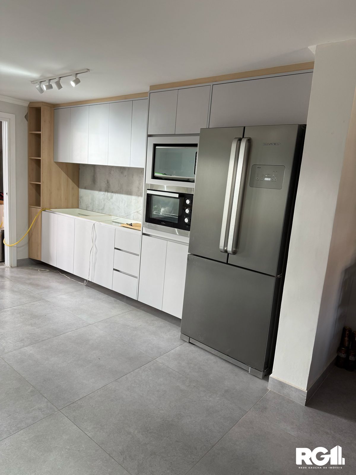 Casa à venda com 3 quartos, 280m² - Foto 6