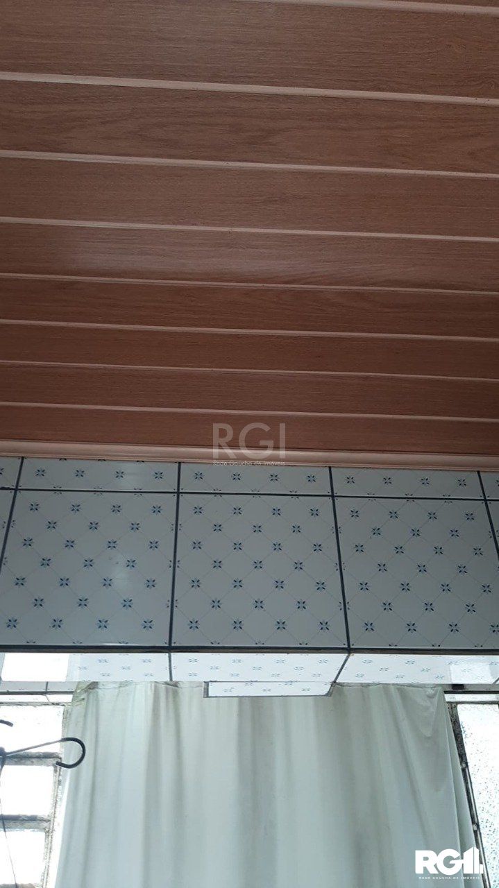 Apartamento à venda com 2 quartos, 51m² - Foto 14