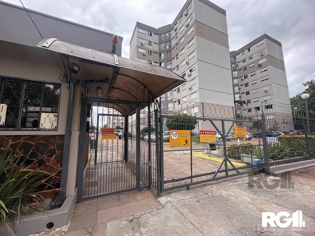Apartamento à venda com 2 quartos, 59m² - Foto 50
