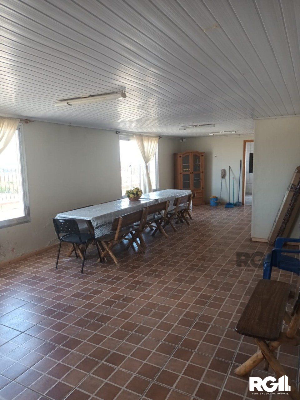 Apartamento à venda com 3 quartos, 82m² - Foto 21