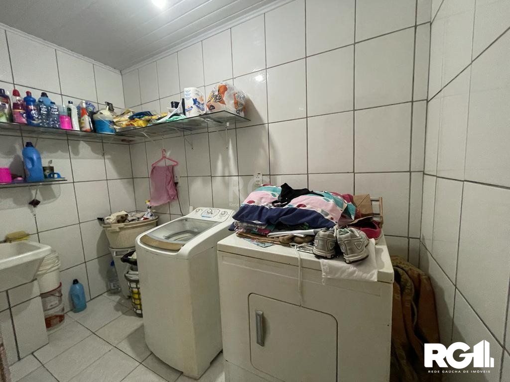 Casa à venda com 5 quartos, 400m² - Foto 29