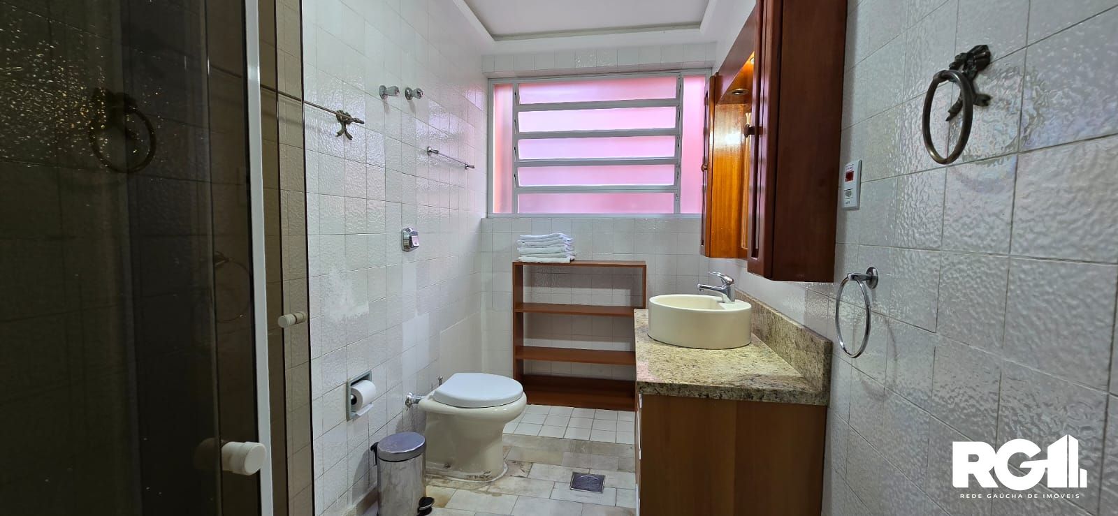 Apartamento à venda com 3 quartos, 128m² - Foto 30