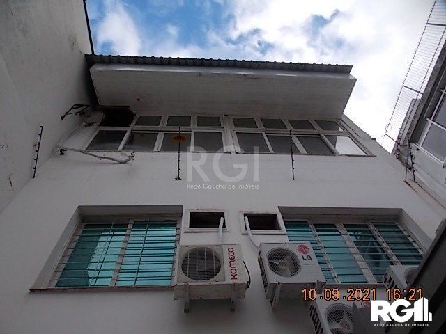 Prédio Inteiro à venda, 170m² - Foto 21