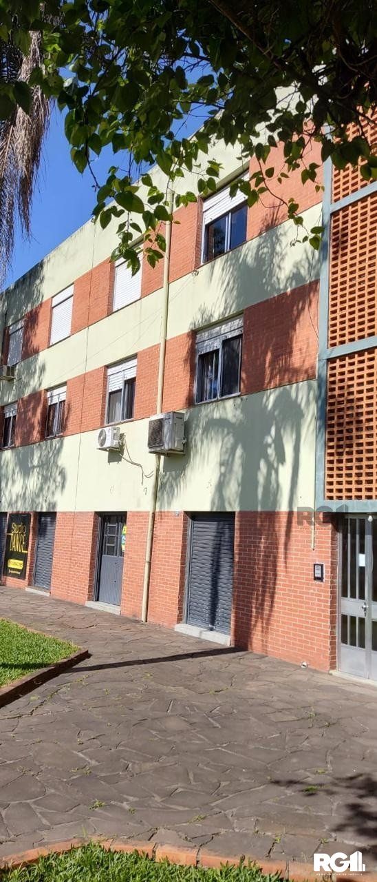 Apartamento à venda com 2 quartos, 72m² - Foto 27
