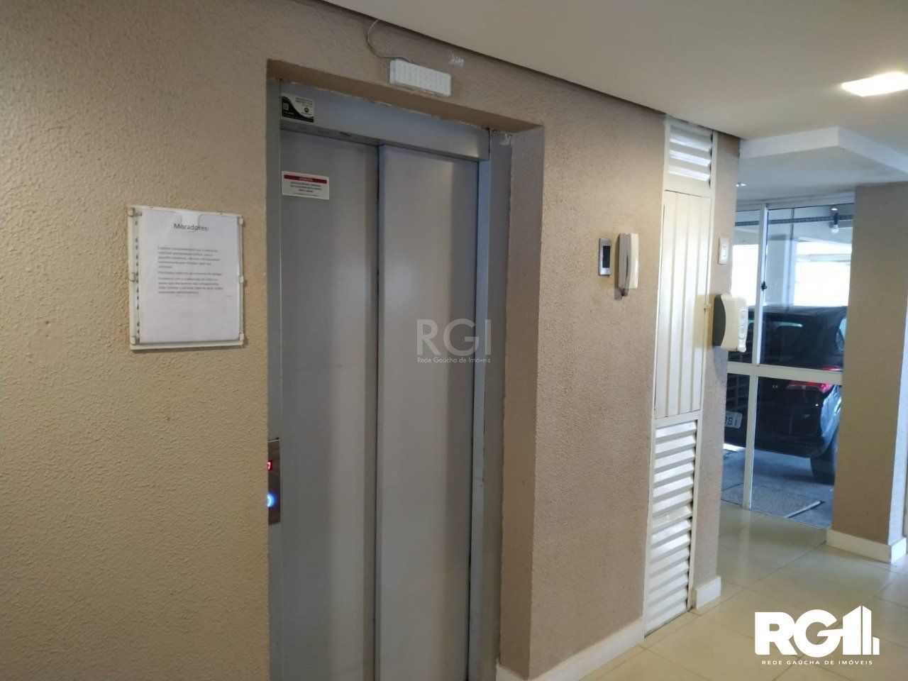 Apartamento à venda com 2 quartos, 61m² - Foto 25