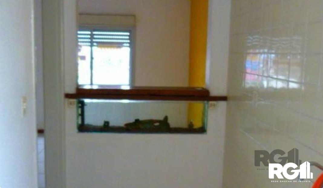 Apartamento à venda com 2 quartos, 50m² - Foto 2