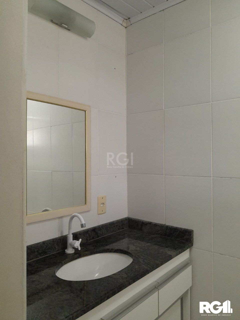 Casa de Condomínio à venda com 2 quartos, 86m² - Foto 32