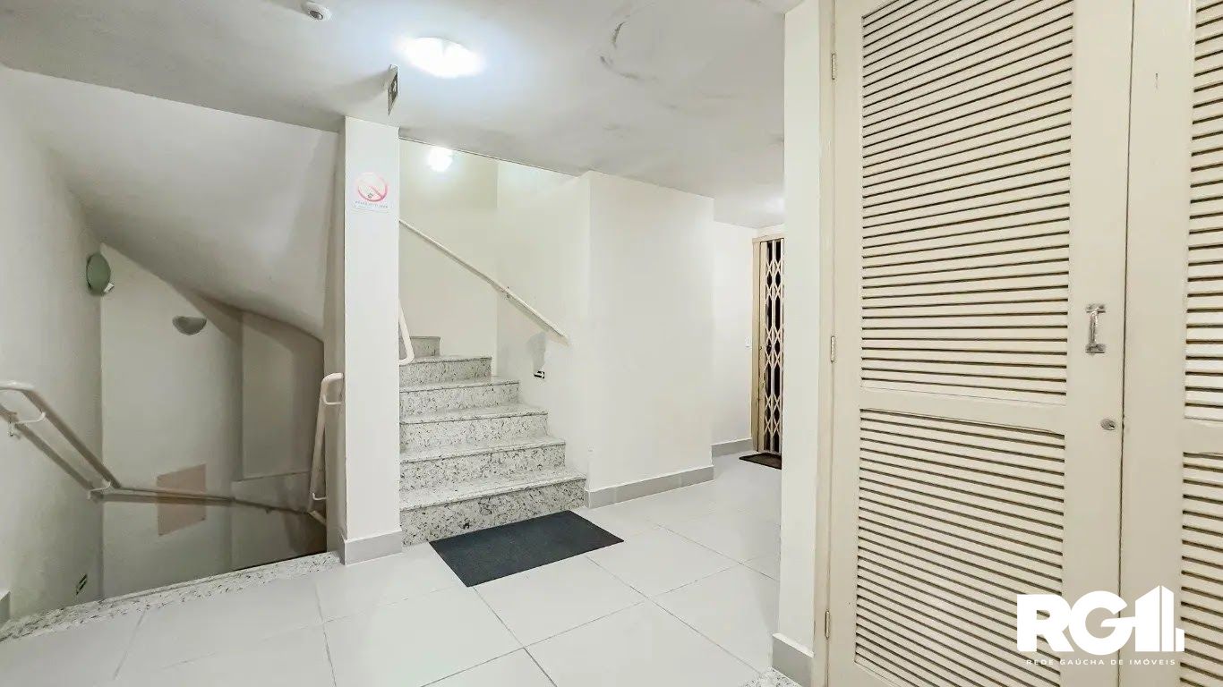 Apartamento à venda com 2 quartos, 73m² - Foto 23