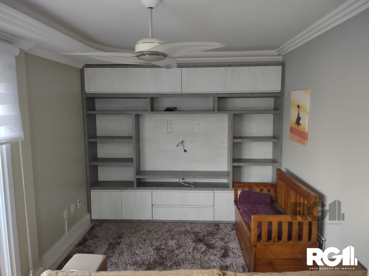 Cobertura à venda com 3 quartos, 166m² - Foto 24