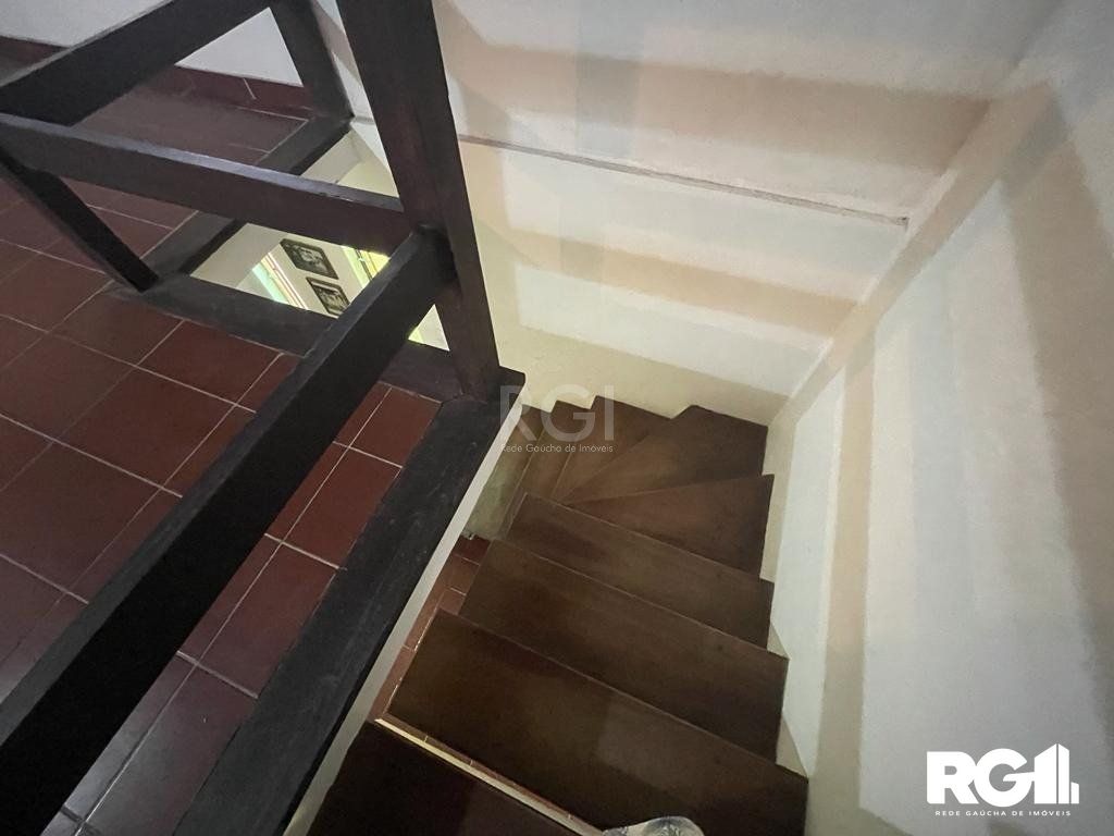 Casa à venda com 5 quartos, 400m² - Foto 6