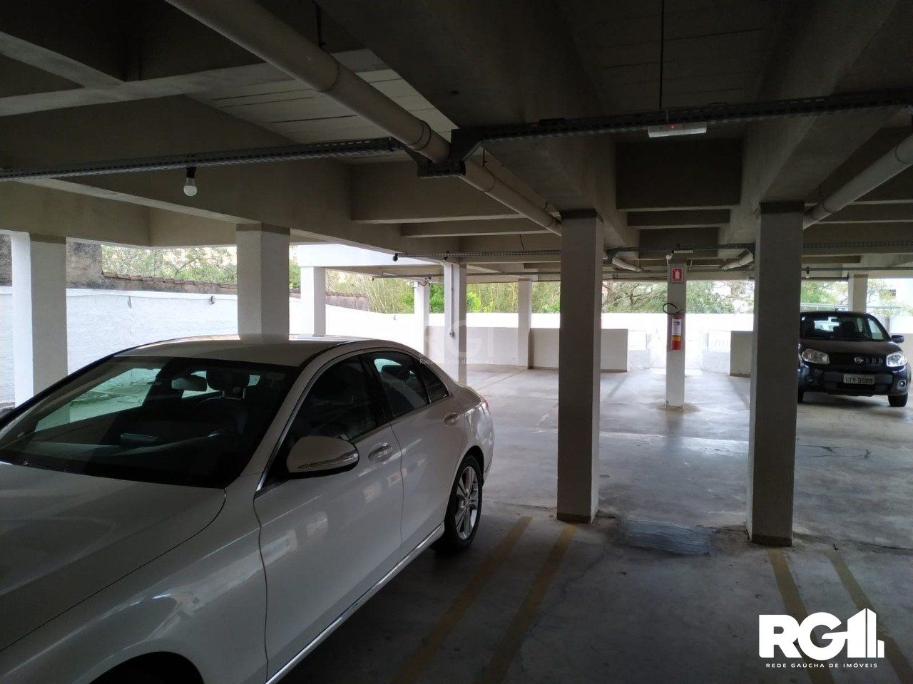 Apartamento à venda com 2 quartos, 61m² - Foto 28