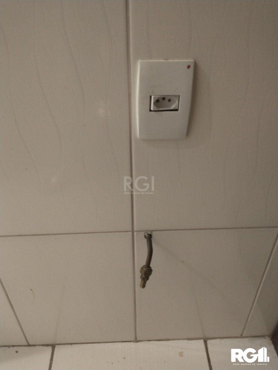 Apartamento à venda com 2 quartos, 54m² - Foto 26