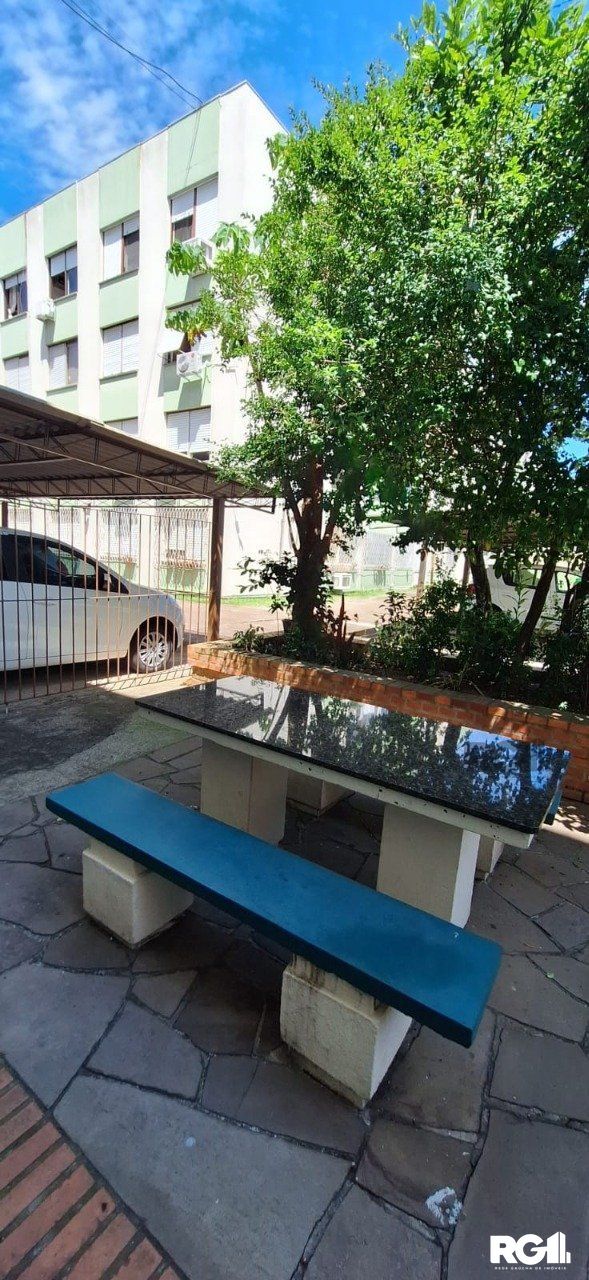 Apartamento à venda com 1 quarto, 44m² - Foto 33