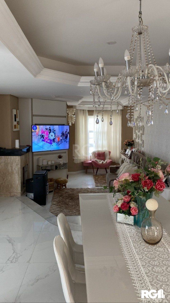 Casa à venda com 2 quartos, 120m² - Foto 13