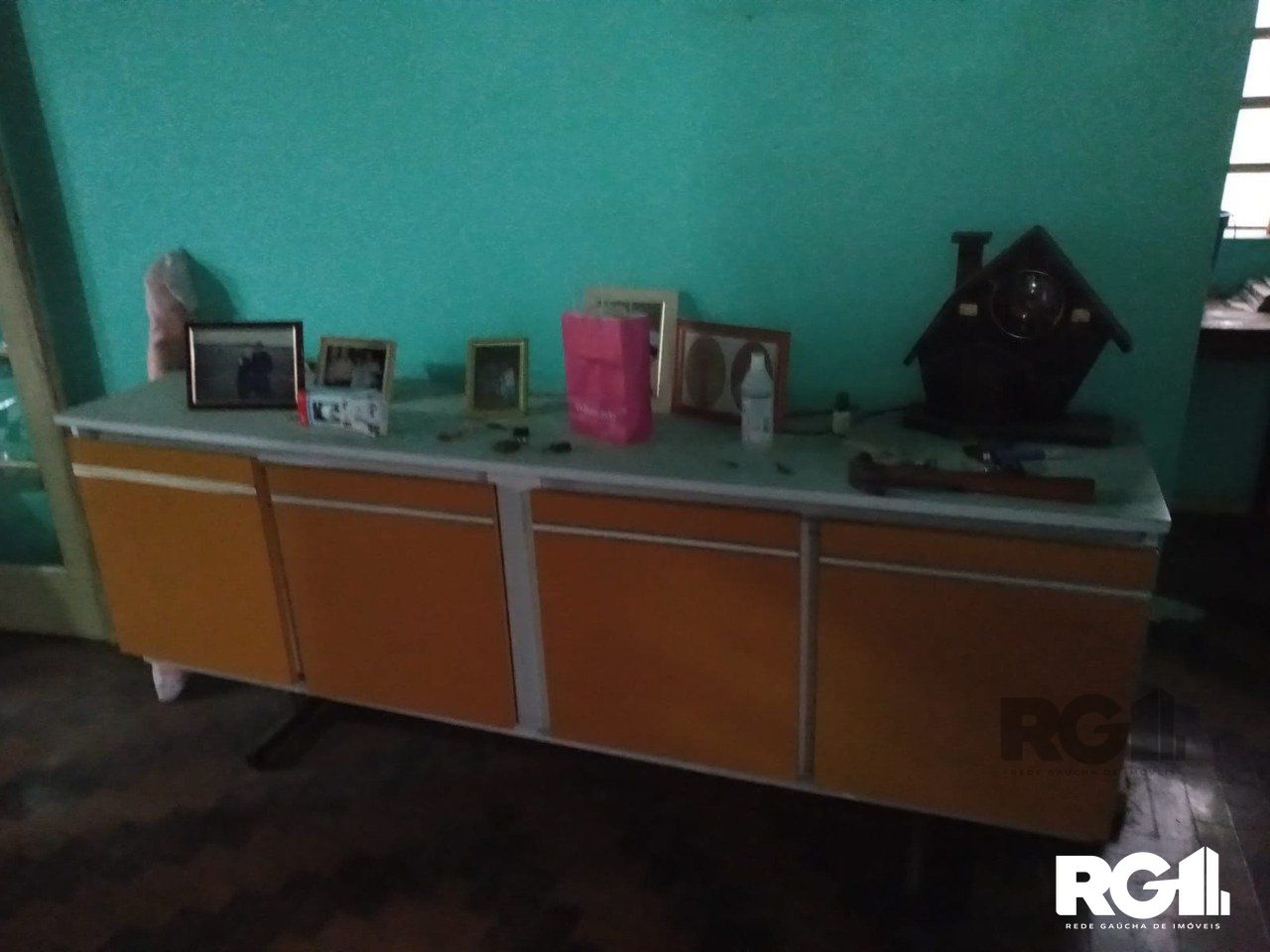 Casa à venda com 4 quartos, 211m² - Foto 7