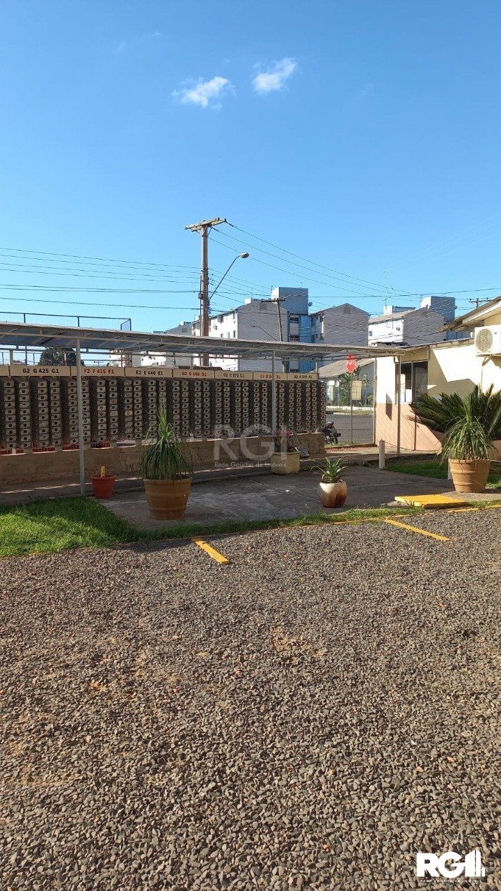 Apartamento à venda com 2 quartos, 47m² - Foto 17