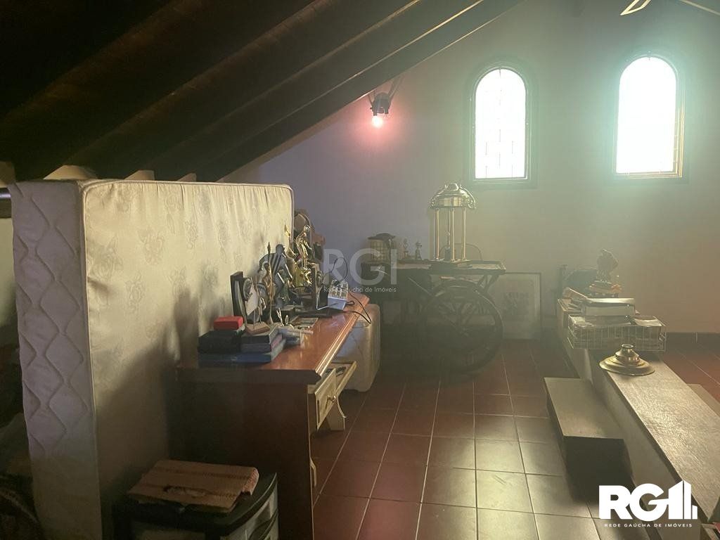 Casa à venda com 5 quartos, 400m² - Foto 19