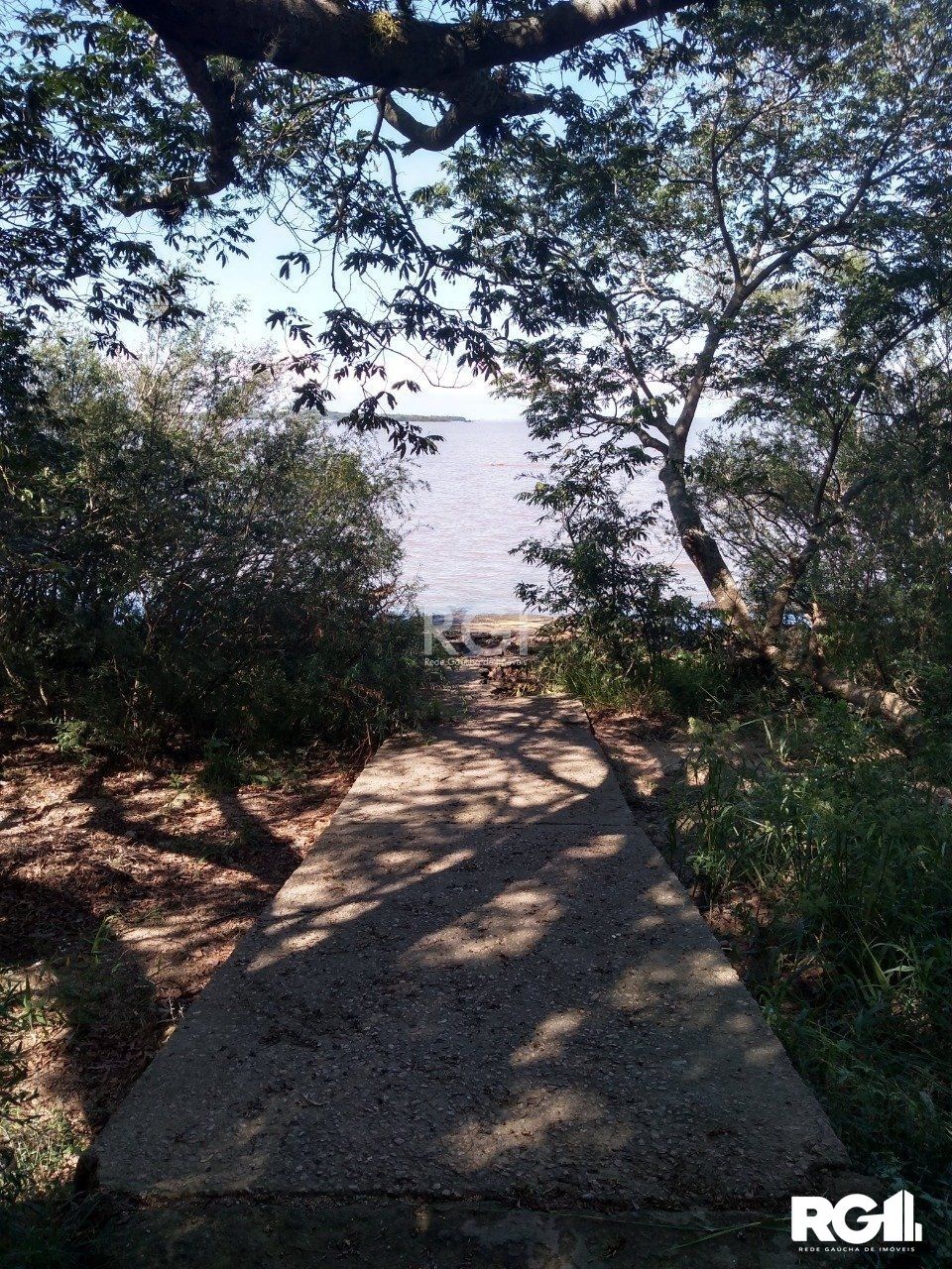 Terreno à venda, 6660m² - Foto 13