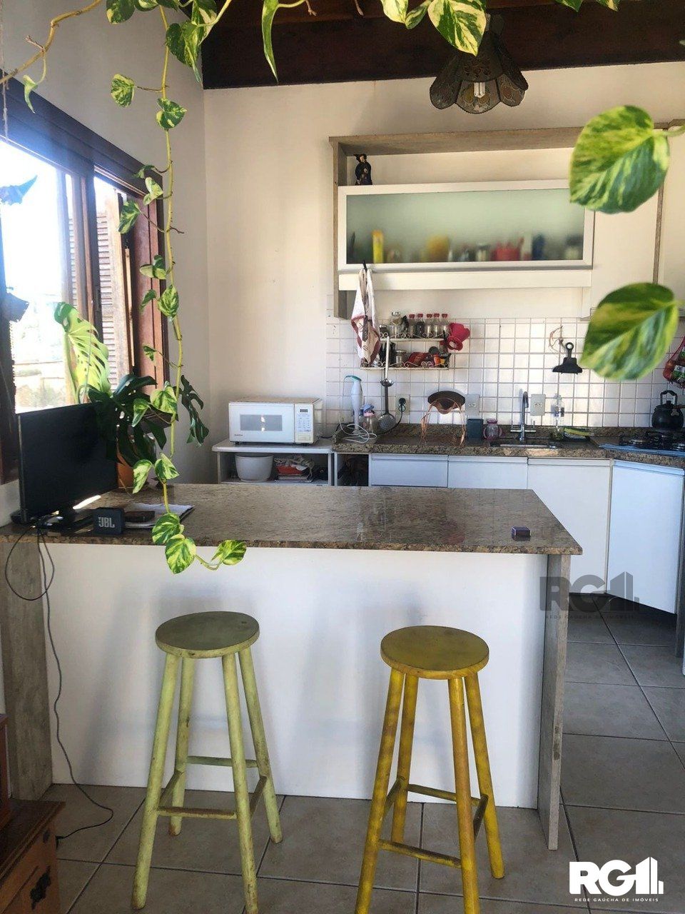 Cobertura à venda com 2 quartos, 73m² - Foto 36