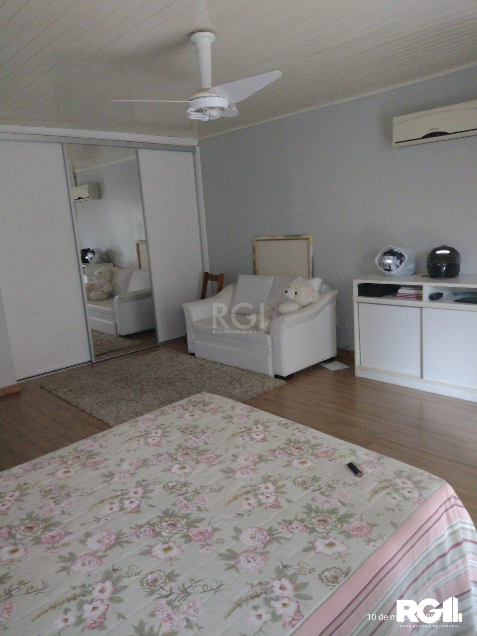 Casa à venda com 3 quartos, 210m² - Foto 30