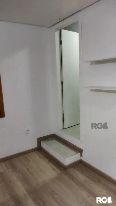 Casa à venda com 3 quartos, 69m² - Foto 7