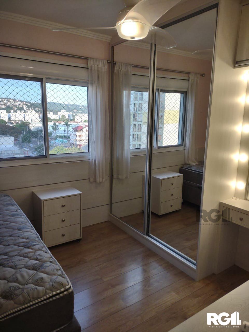 Cobertura à venda com 3 quartos, 166m² - Foto 33