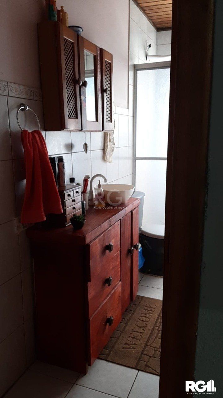 Apartamento à venda com 2 quartos, 51m² - Foto 31