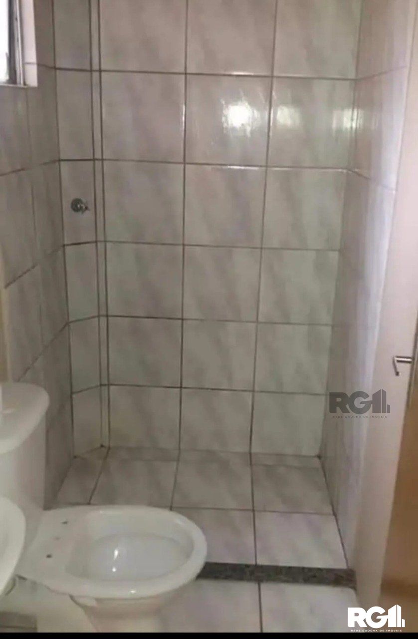 Apartamento à venda com 2 quartos, 38m² - Foto 13