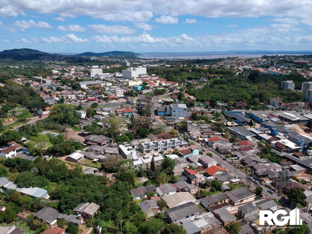 Casa de Condomínio à venda com 2 quartos, 56m² - Foto 30