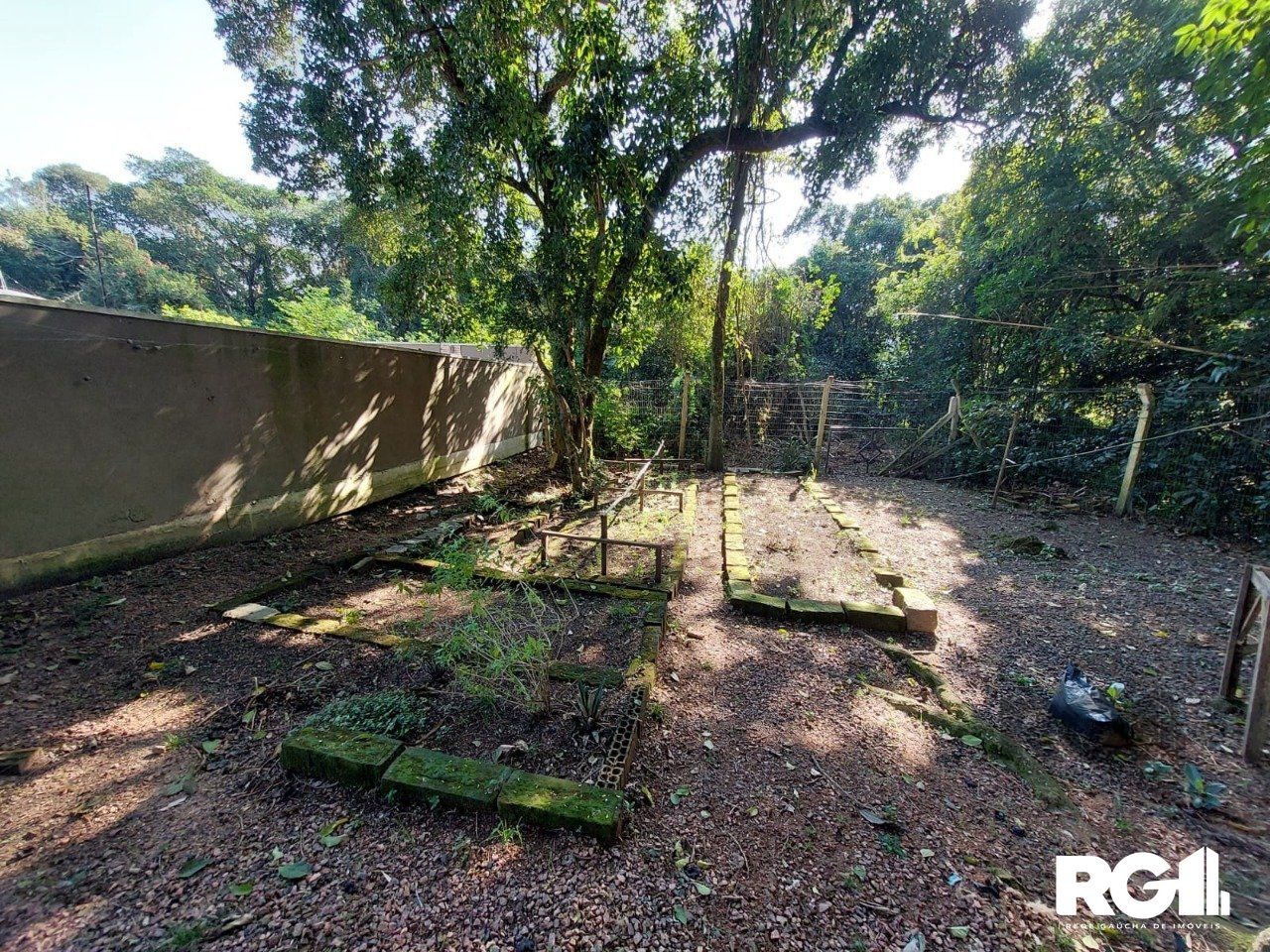 Casa de Condomínio à venda com 3 quartos, 296m² - Foto 61