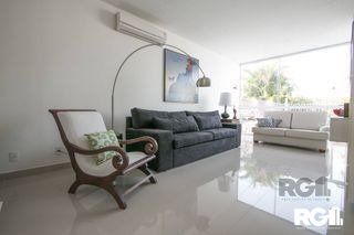 Casa à venda com 3 quartos, 184m² - Foto 4