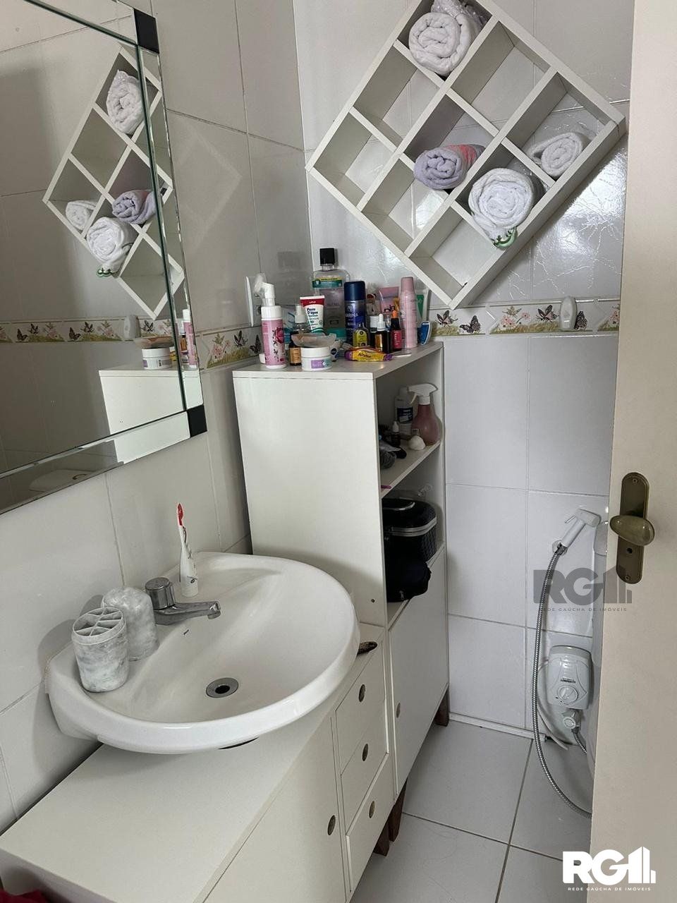 Casa à venda com 3 quartos, 206m² - Foto 15
