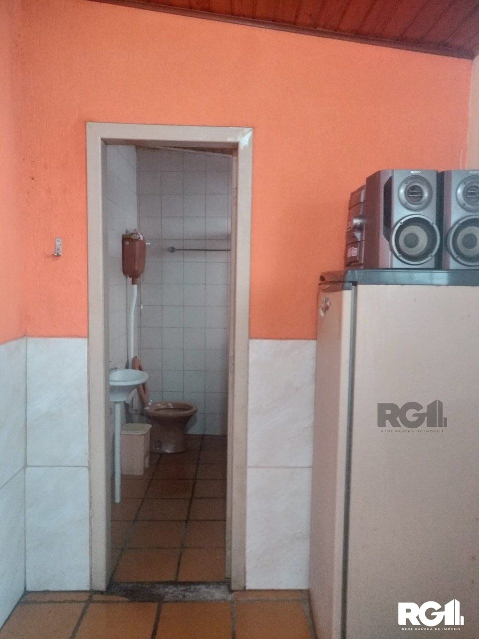 Apartamento à venda com 2 quartos, 60m² - Foto 10