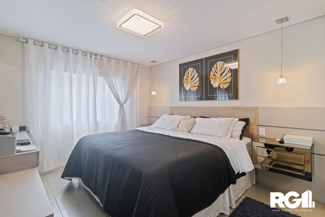 Apartamento à venda com 3 quartos, 109m² - Foto 15