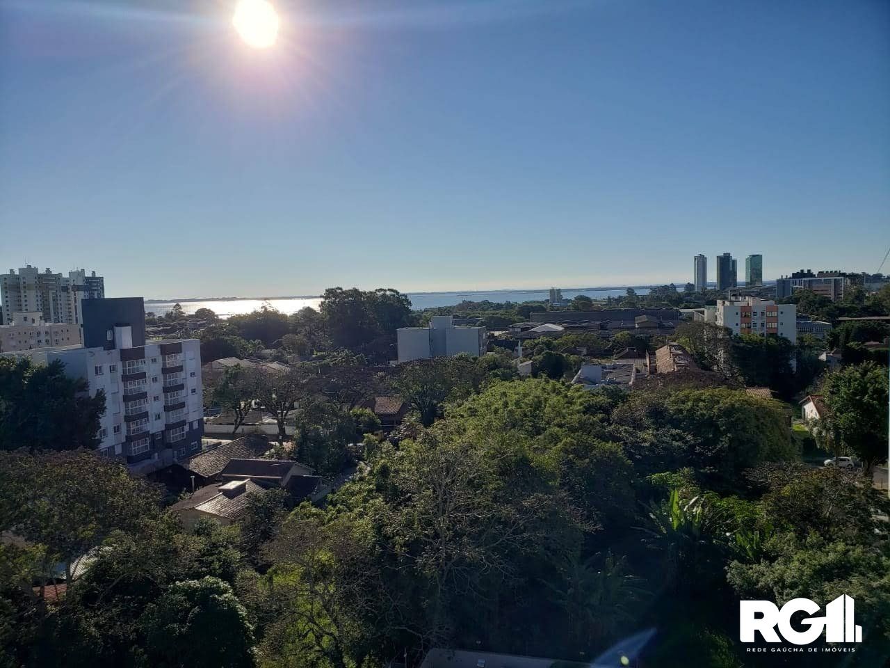 Cobertura à venda com 3 quartos, 166m² - Foto 6