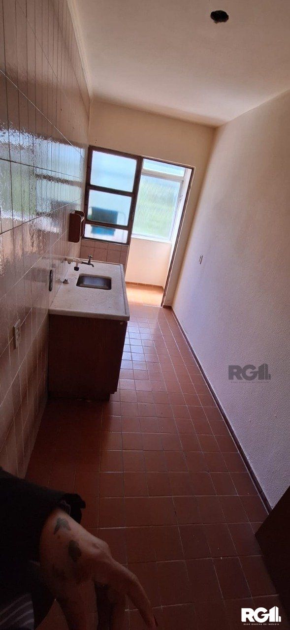 Apartamento à venda com 1 quarto, 44m² - Foto 53