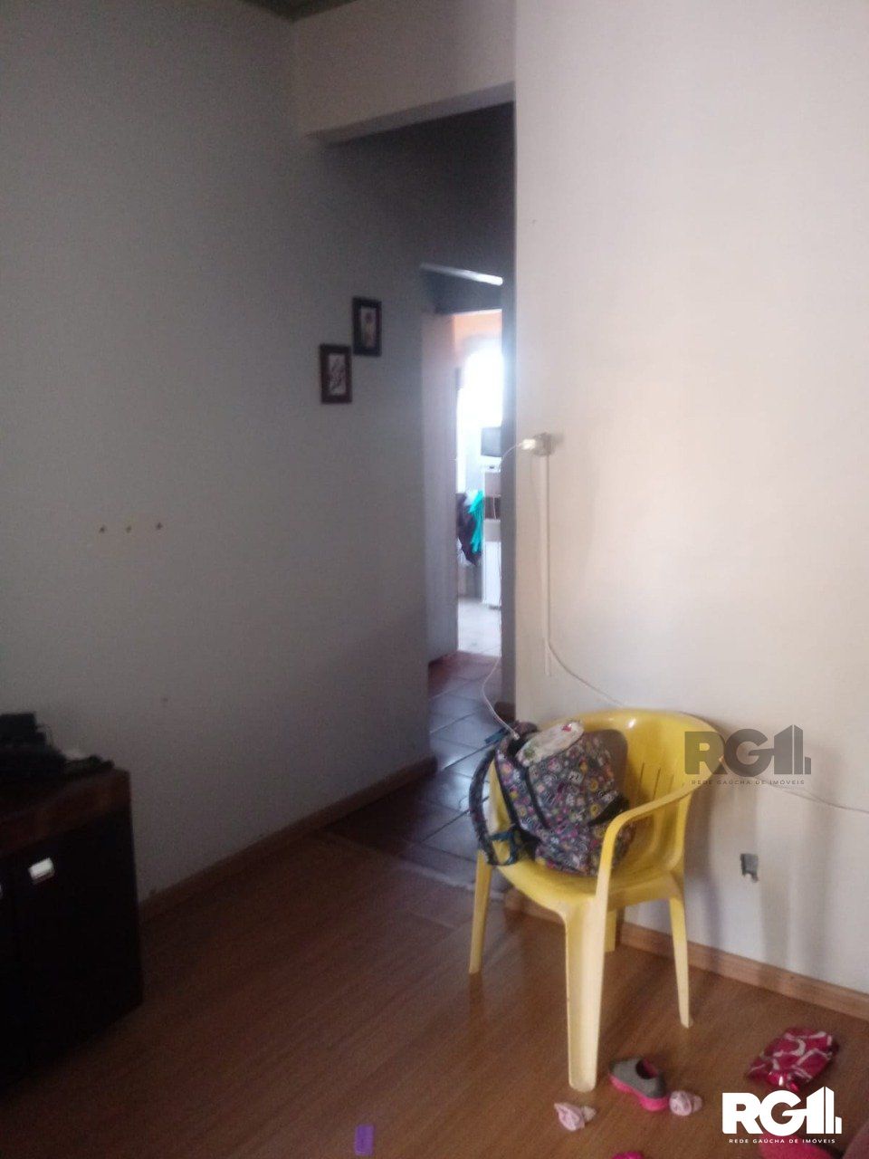 Terreno à venda, 159m² - Foto 10