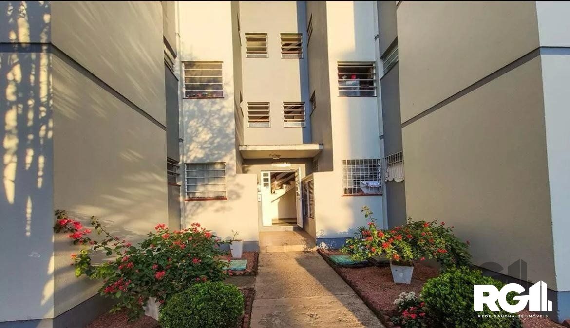 Apartamento à venda com 2 quartos, 50m² - Foto 14