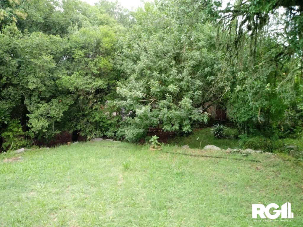 Sítio à venda com 3 quartos, 300m² - Foto 26