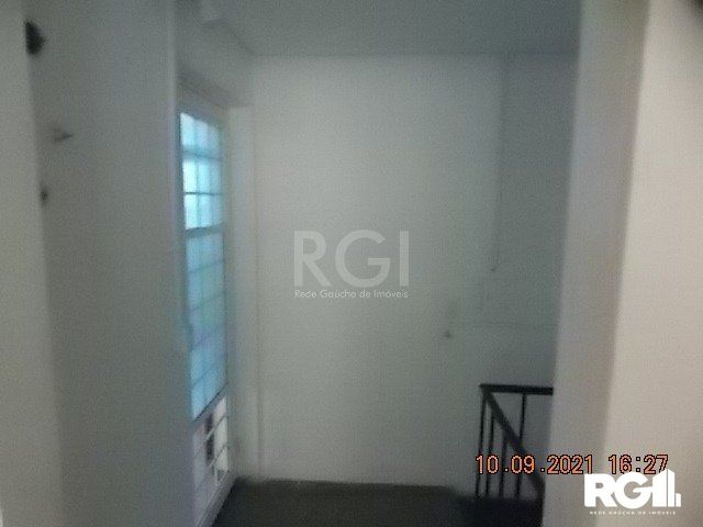 Prédio Inteiro à venda, 170m² - Foto 42