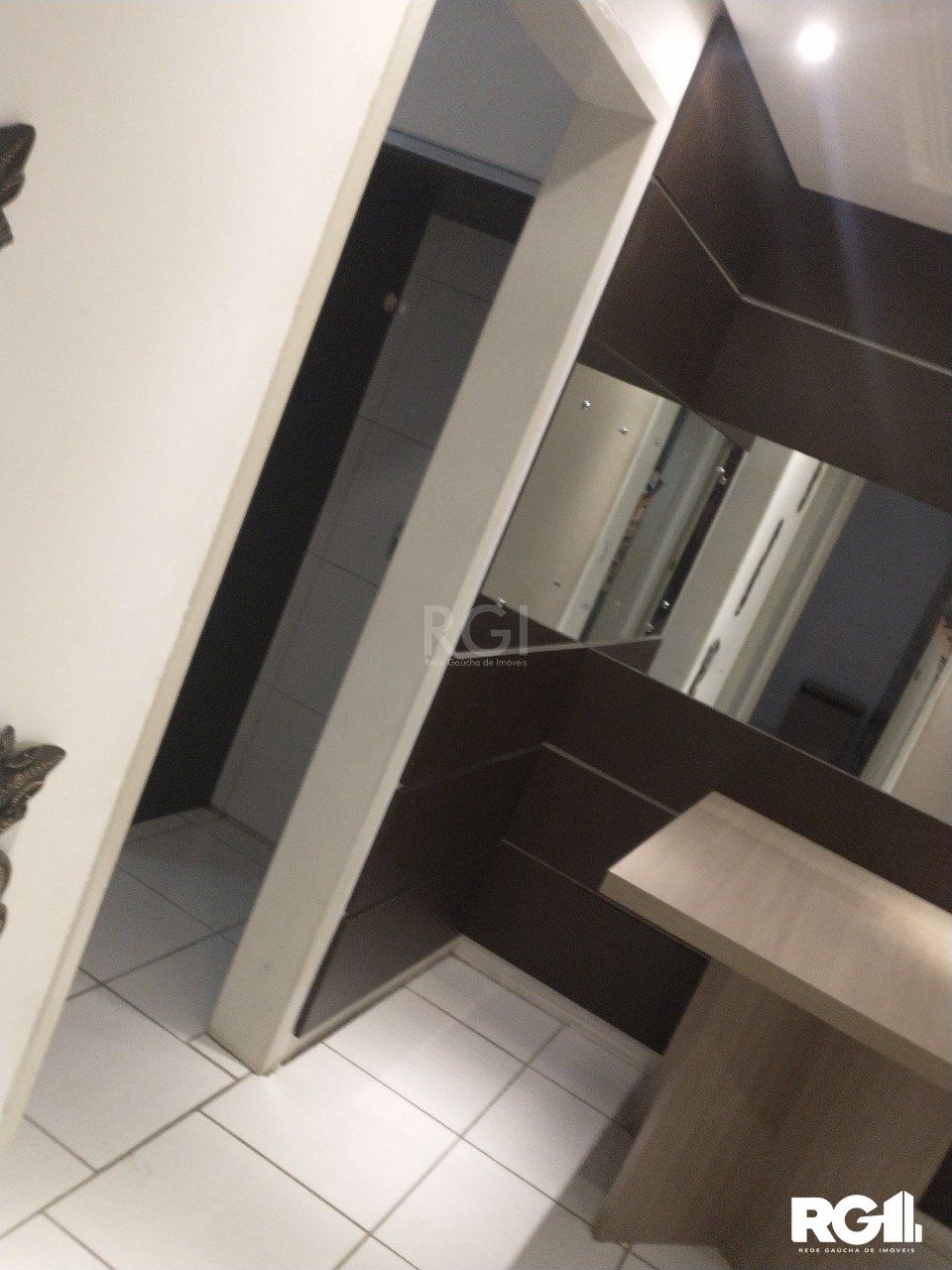 Apartamento à venda com 2 quartos, 54m² - Foto 12