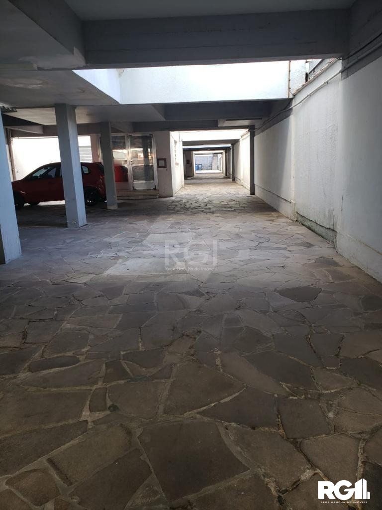 Kitnet e Studio à venda com 1 quarto, 28m² - Foto 12