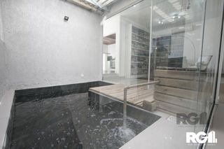 Casa à venda com 3 quartos, 184m² - Foto 12